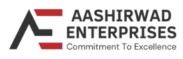 Aashirwad Enterprises